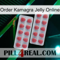 Order Kamagra Jelly Online 19